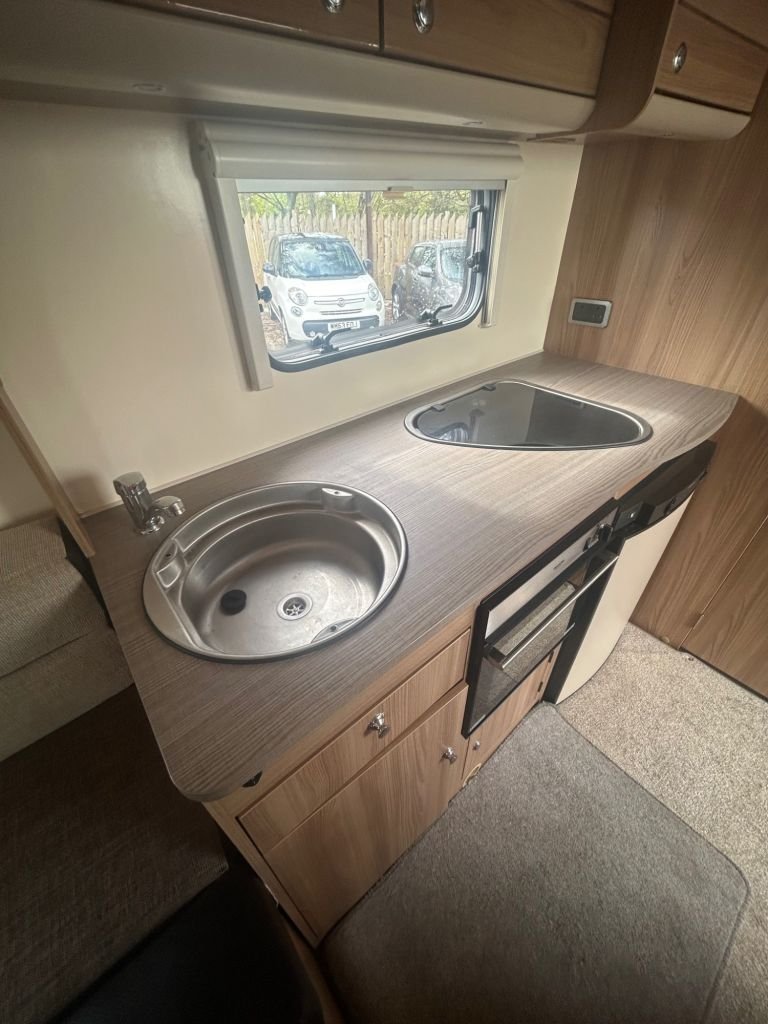 Used Peugeot Boxer 2015 for sale - 77436644: Photo 19