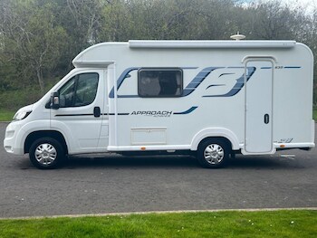 Used Peugeot Boxer 2015 for sale - 77436644: Photo