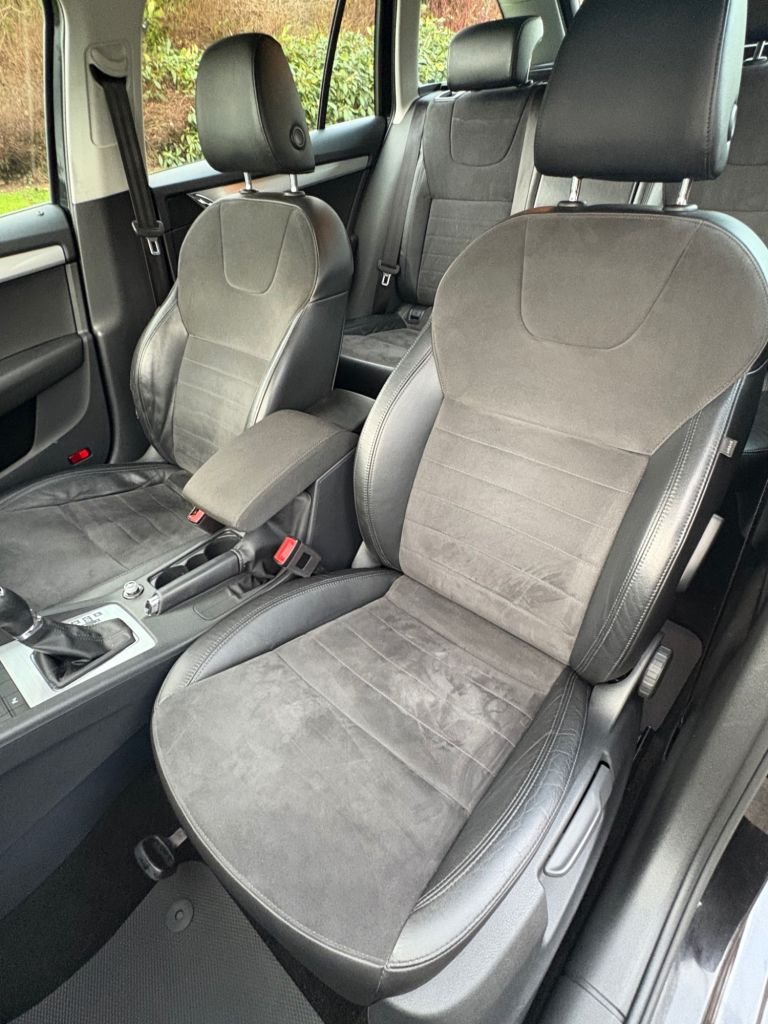 Used Skoda Octavia 2019 for sale - 77436703: Photo 16