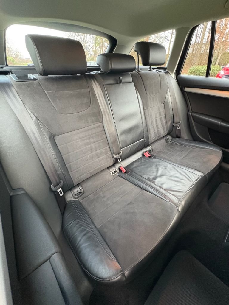 Used Skoda Octavia 2019 for sale - 77436703: Photo 18