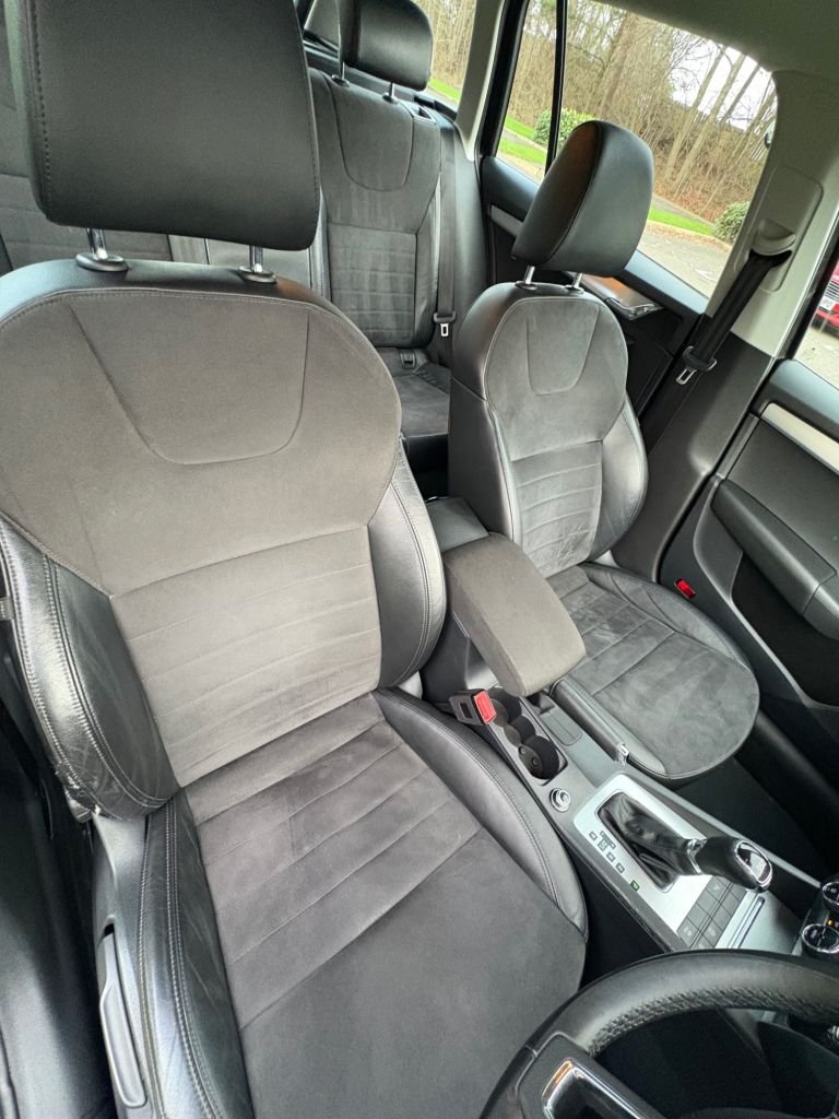 Used Skoda Octavia 2019 for sale - 77436703: Photo 19