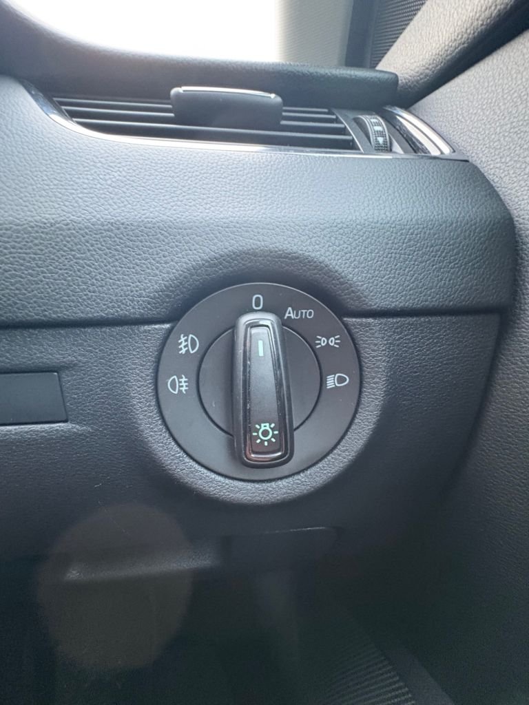 Used Skoda Octavia 2019 for sale - 77436703: Photo 21