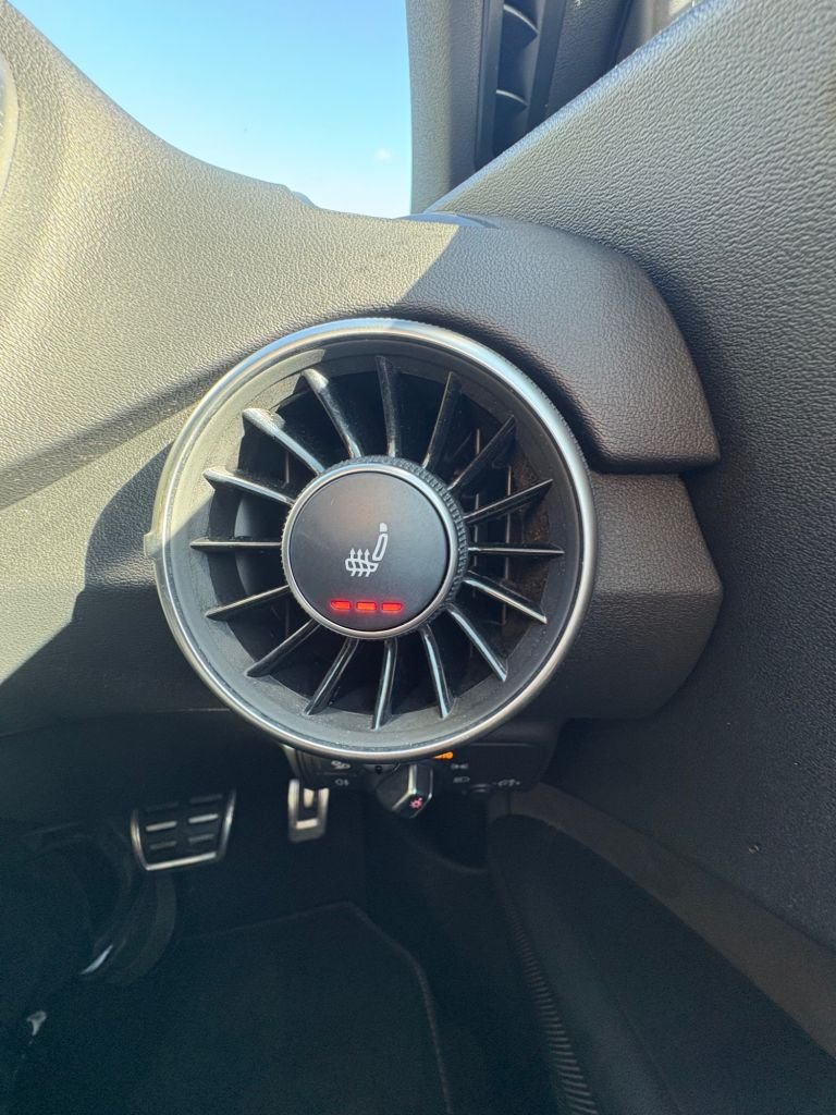 Used Audi TT 2015 for sale - 77436563: Photo 20