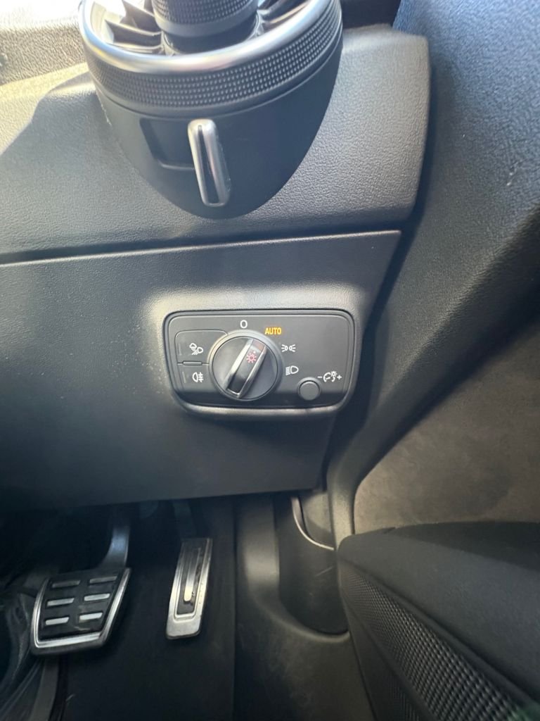 Used Audi TT 2015 for sale - 77436563: Photo 21