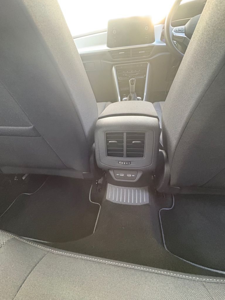 Used Volkswagen T-Roc 2022 for sale - 77436732: Photo 18