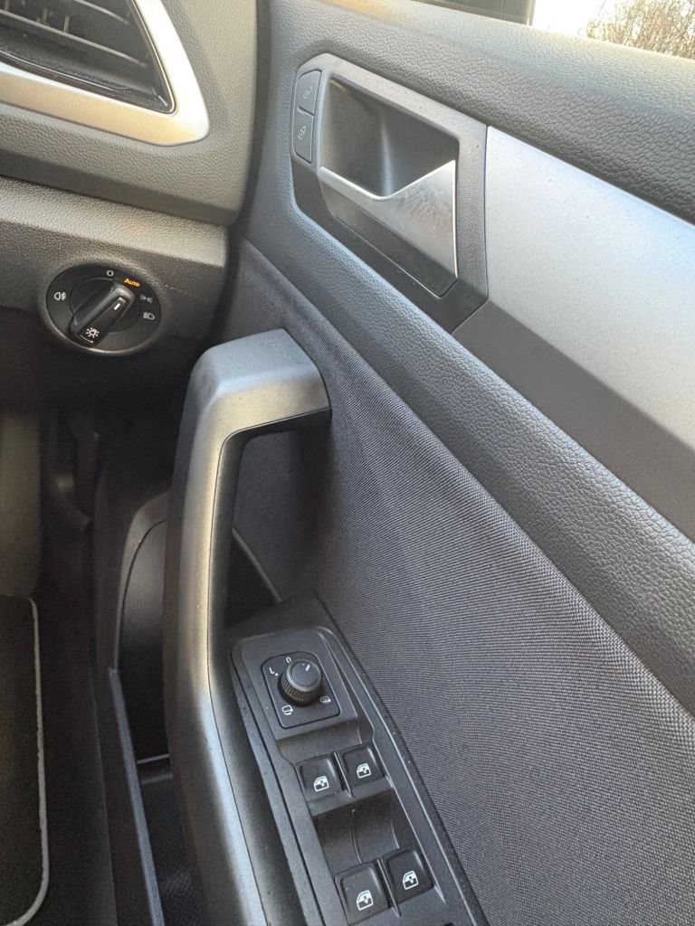 Used Volkswagen T-Roc 2022 for sale - 77436732: Photo 20