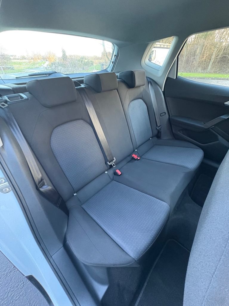 Used SEAT Arona 2023 for sale - 77436410: Photo 15