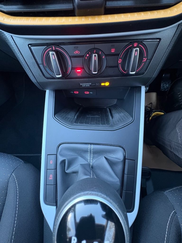 Used SEAT Arona 2023 for sale - 77436410: Photo 18