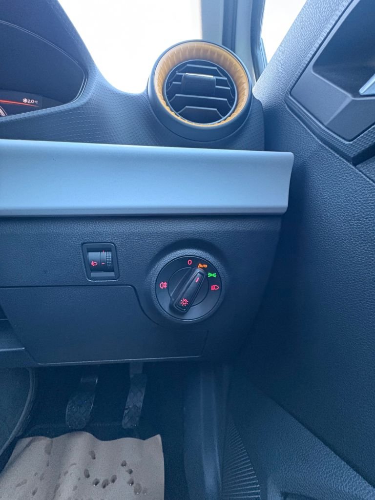 Used SEAT Arona 2023 for sale - 77436410: Photo 21