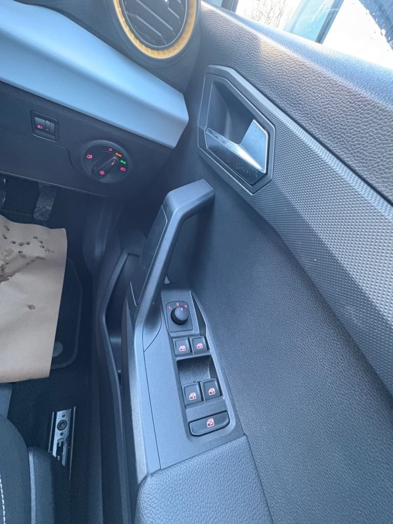 Used SEAT Arona 2023 for sale - 77436410: Photo 22