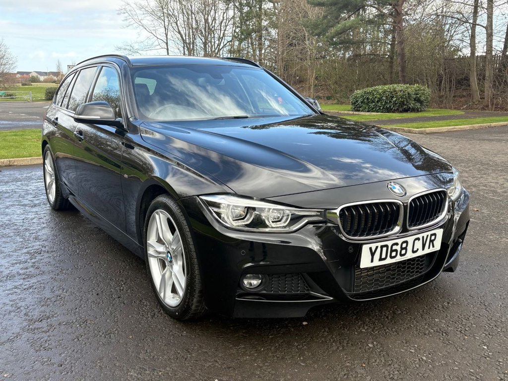Used BMW 3 Series 2018 for sale - 78069284: Photo 14