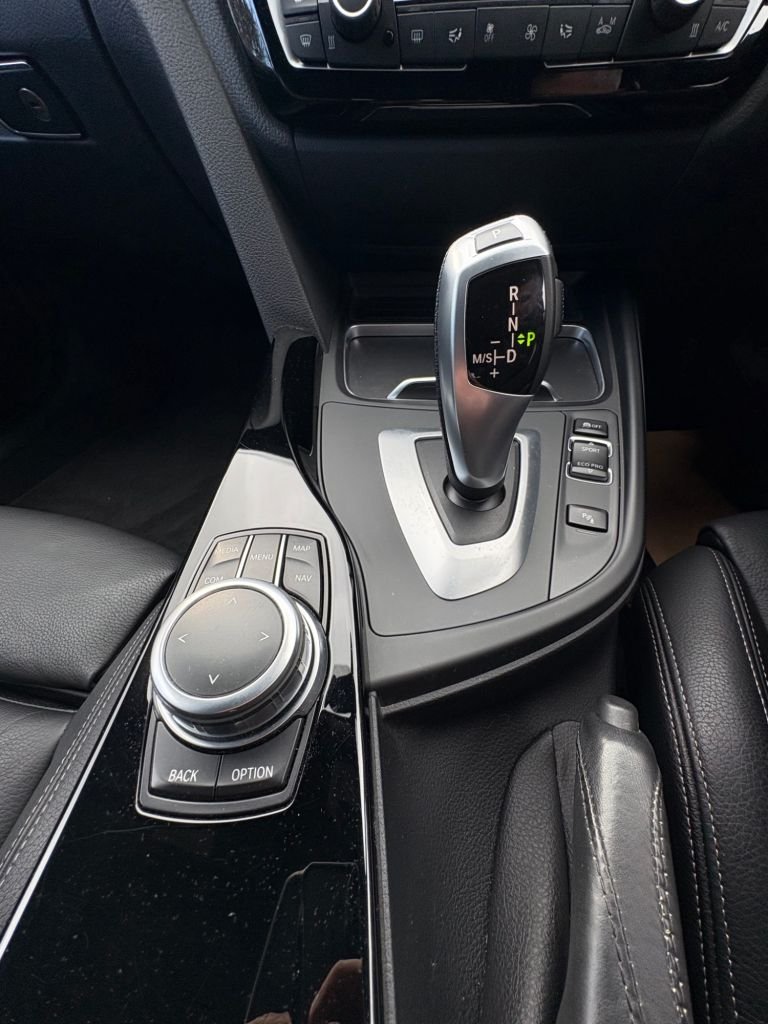 Used BMW 3 Series 2018 for sale - 78069284: Photo 20