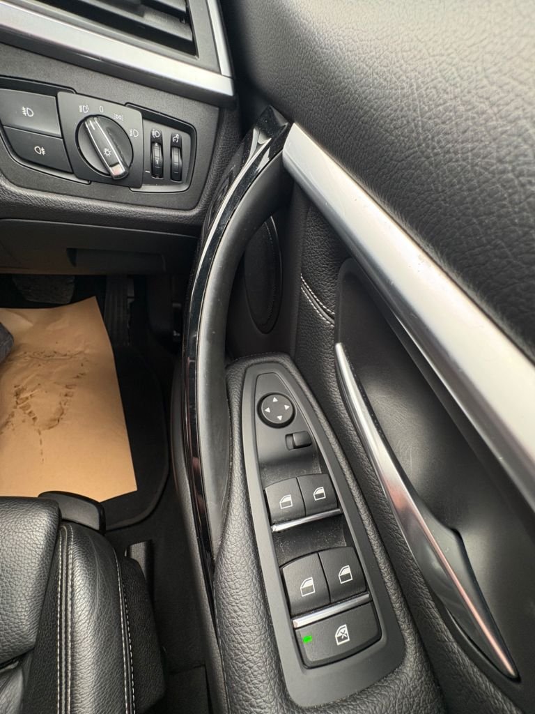 Used BMW 3 Series 2018 for sale - 78069284: Photo 23