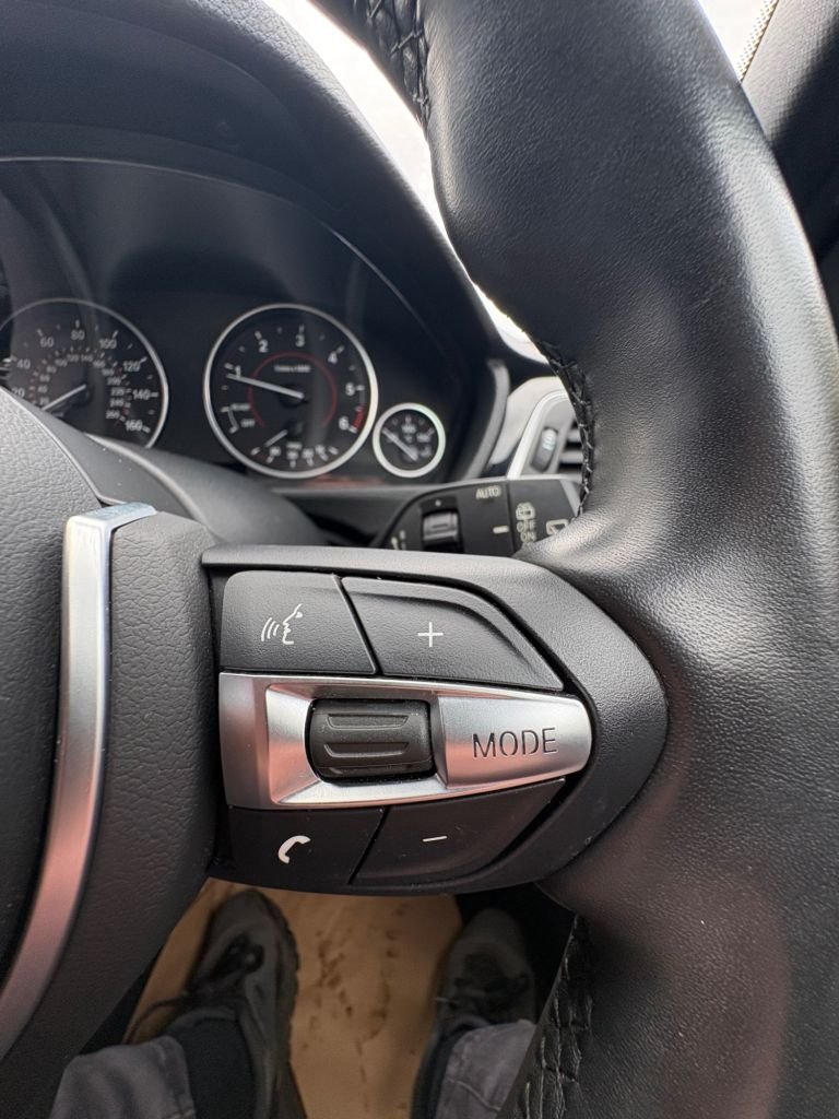 Used BMW 3 Series 2018 for sale - 78069284: Photo 24