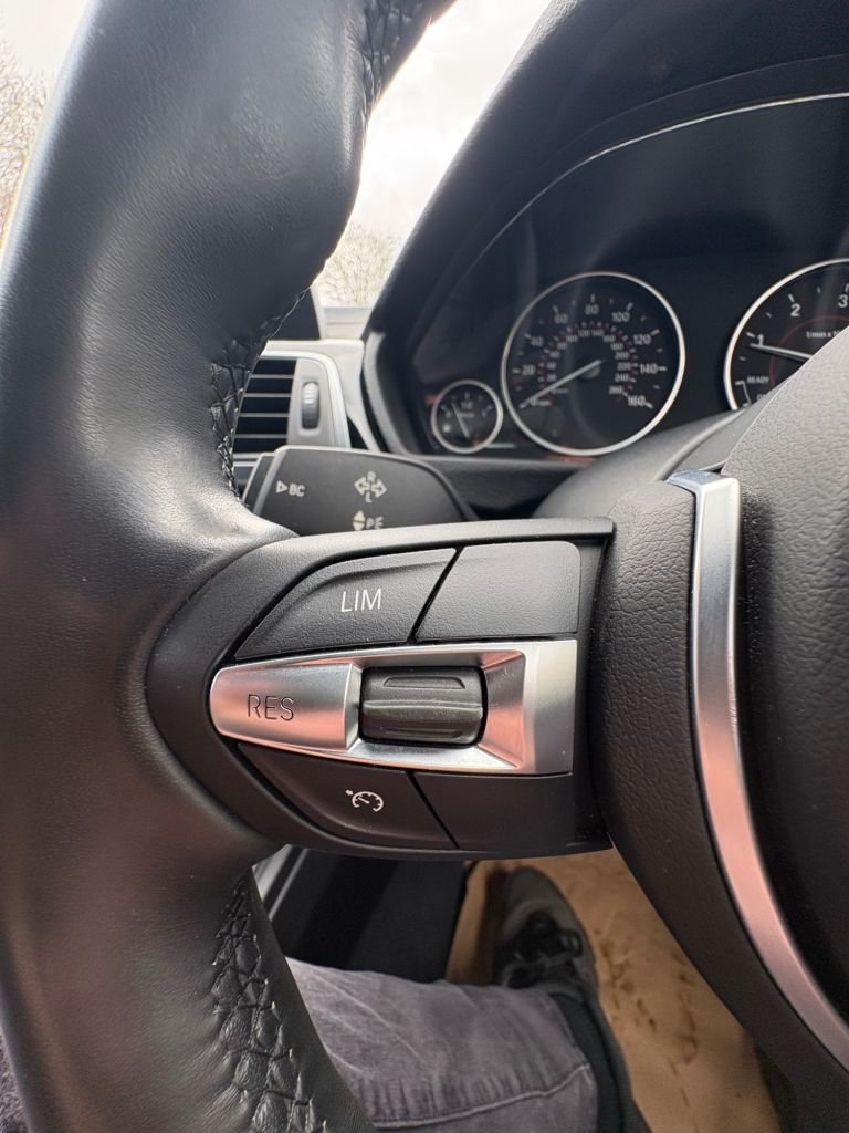 Used BMW 3 Series 2018 for sale - 78069284: Photo 25