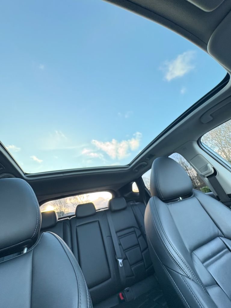 Used Nissan Qashqai 2021 for sale - 77436463: Photo 21