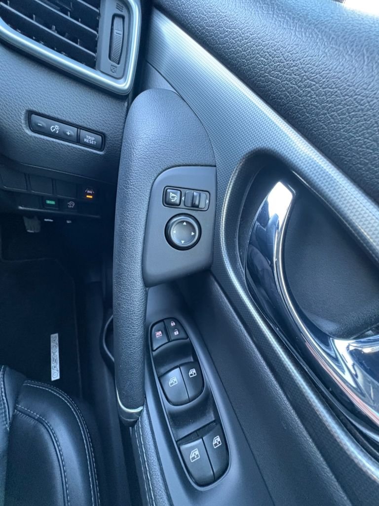 Used Nissan Qashqai 2021 for sale - 77436463: Photo 22