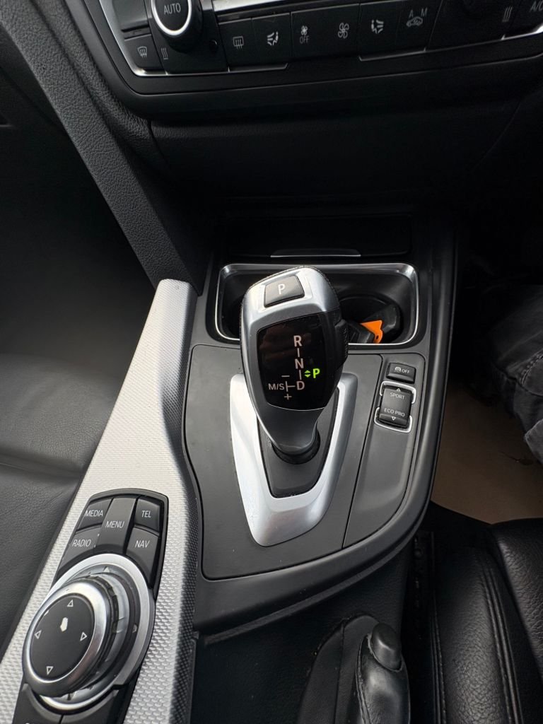 Used BMW 3 Series 2013 for sale - 77499331: Photo 11