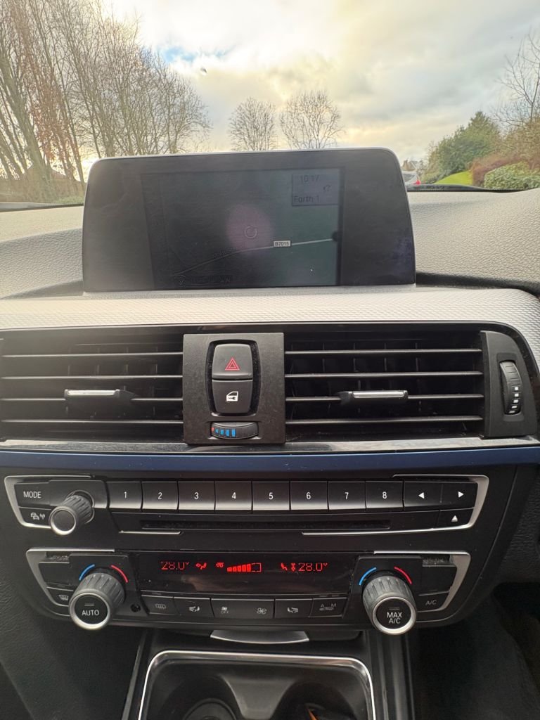 Used BMW 3 Series 2013 for sale - 77499331: Photo 12