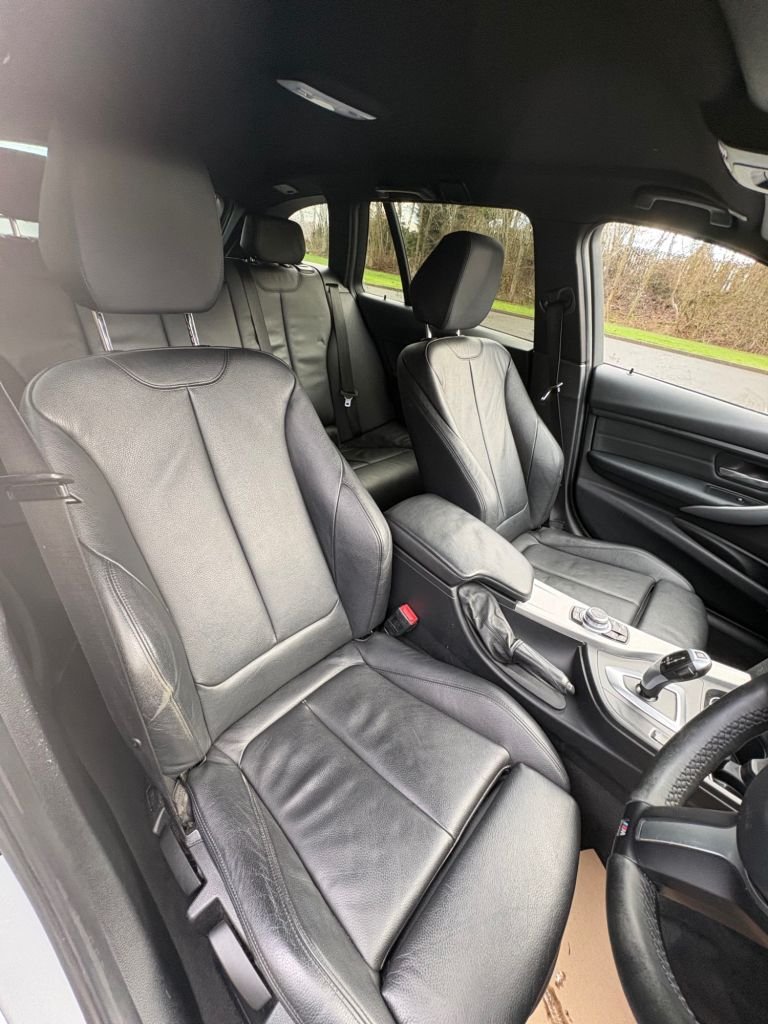 Used BMW 3 Series 2013 for sale - 77499331: Photo 8