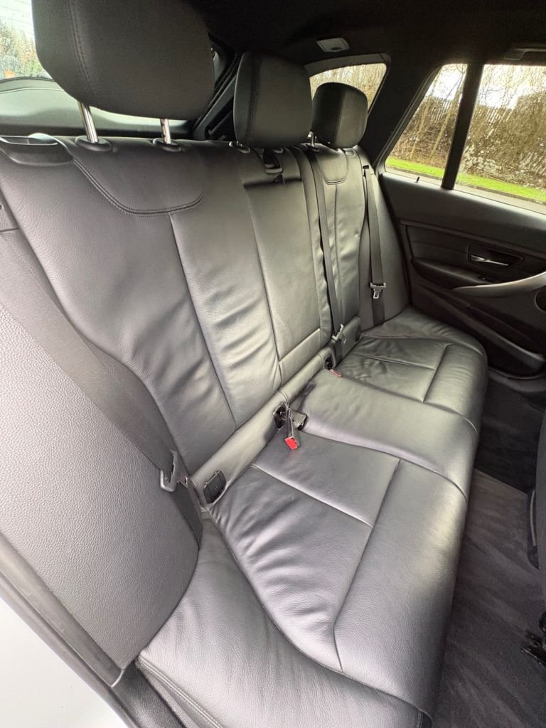 Used BMW 3 Series 2013 for sale - 77499331: Photo 9