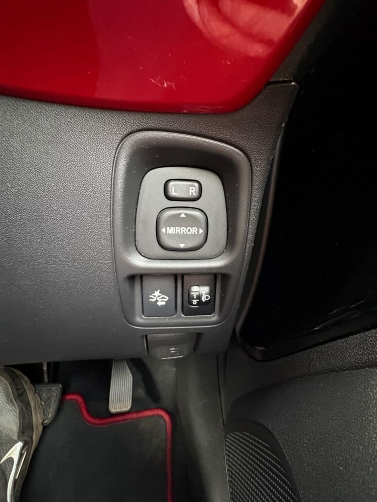 Used Toyota AYGO 2021 for sale - 77667334: Photo 18