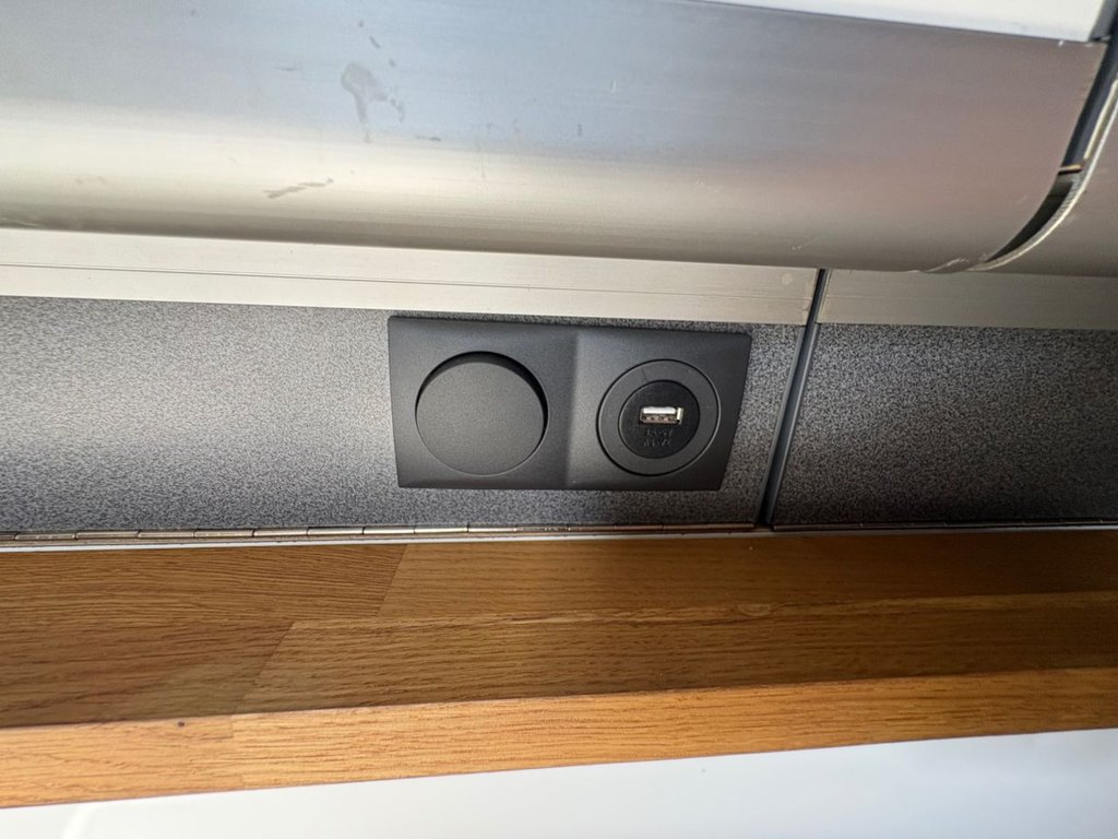 Used Ford Transit Custom 2018 for sale - 77436609: Photo 29