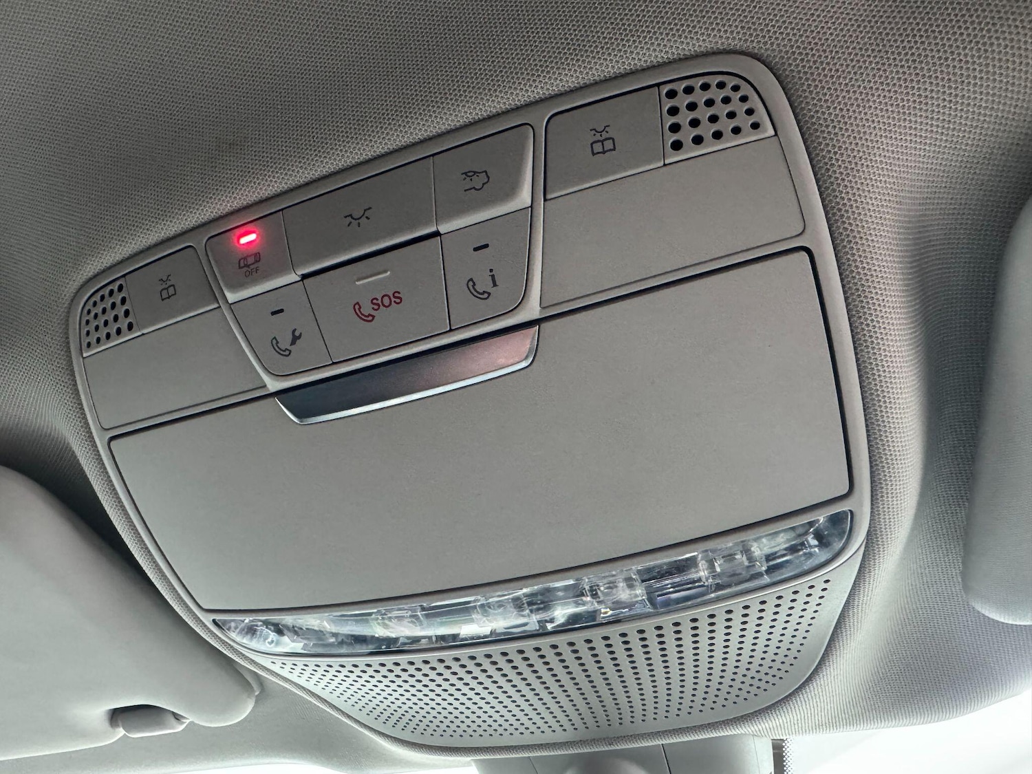 Used Mercedes-Benz E Class for sale - 77549542: Photo 30