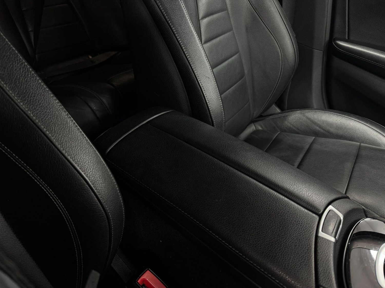 Used Mercedes-Benz E Class for sale - 77549542: Photo 43