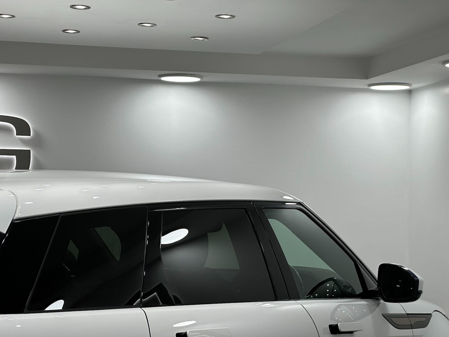 Used Land Rover Range Rover Evoque 2020 for sale - 76360518: Photo 21