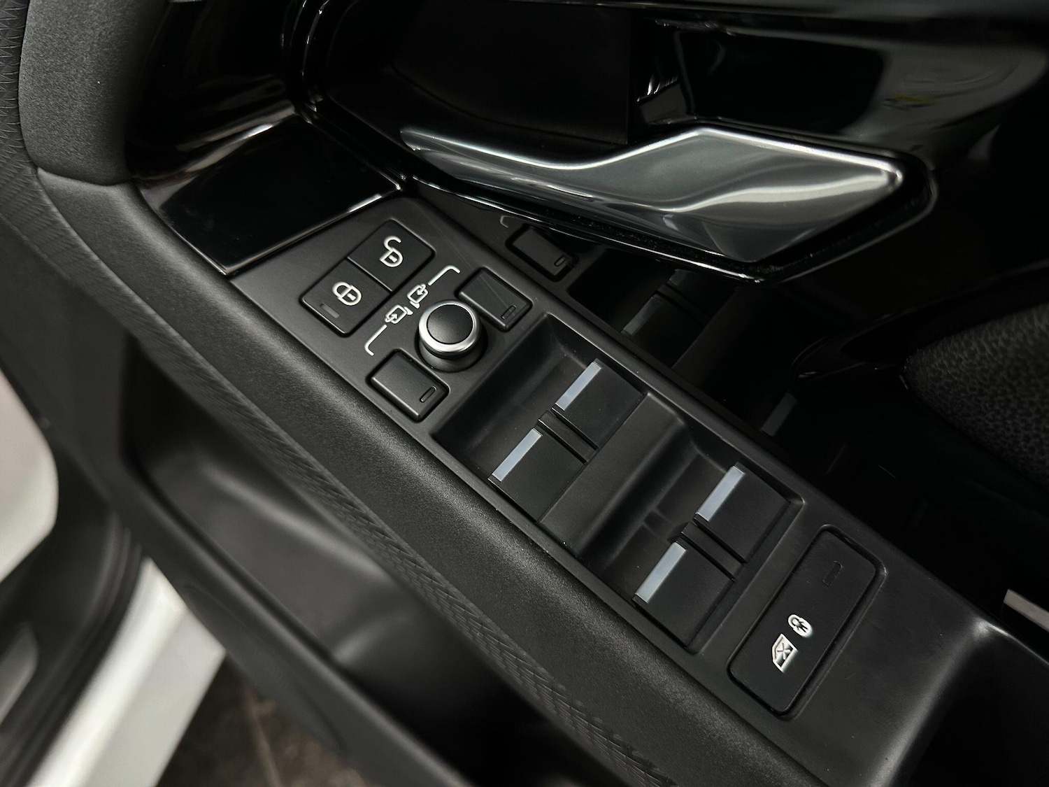 Used Land Rover Range Rover Evoque 2020 for sale - 76360518: Photo 28