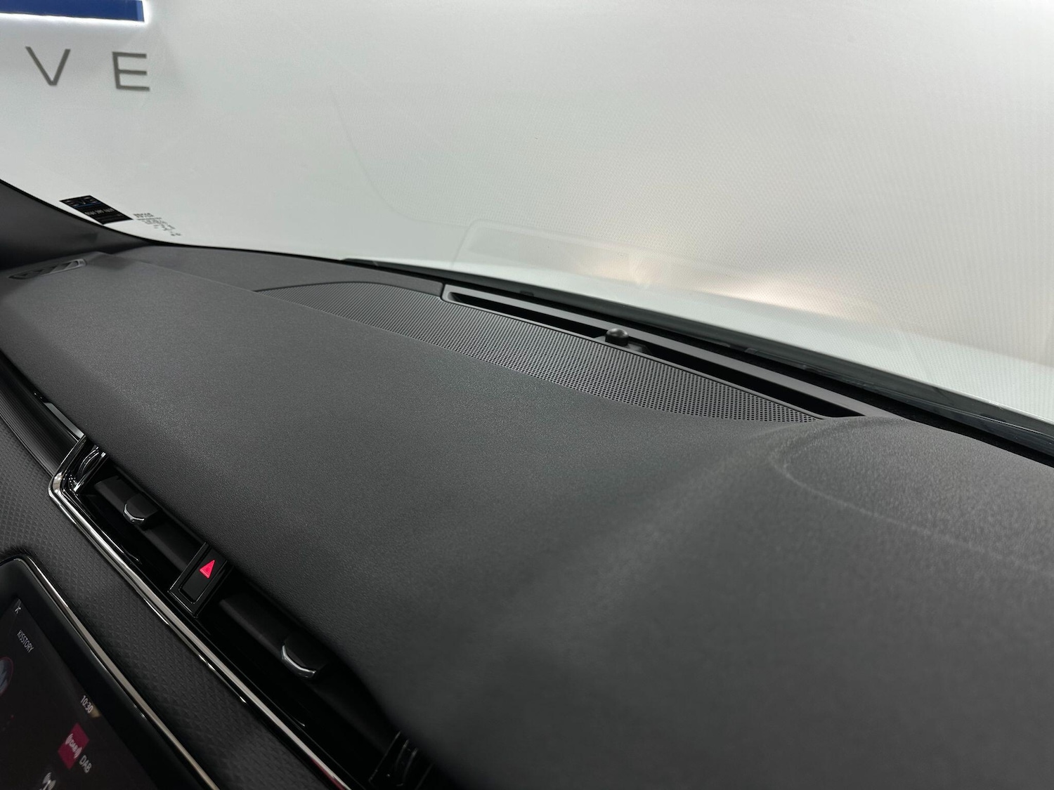 Used Land Rover Range Rover Evoque 2020 for sale - 76360518: Photo 32