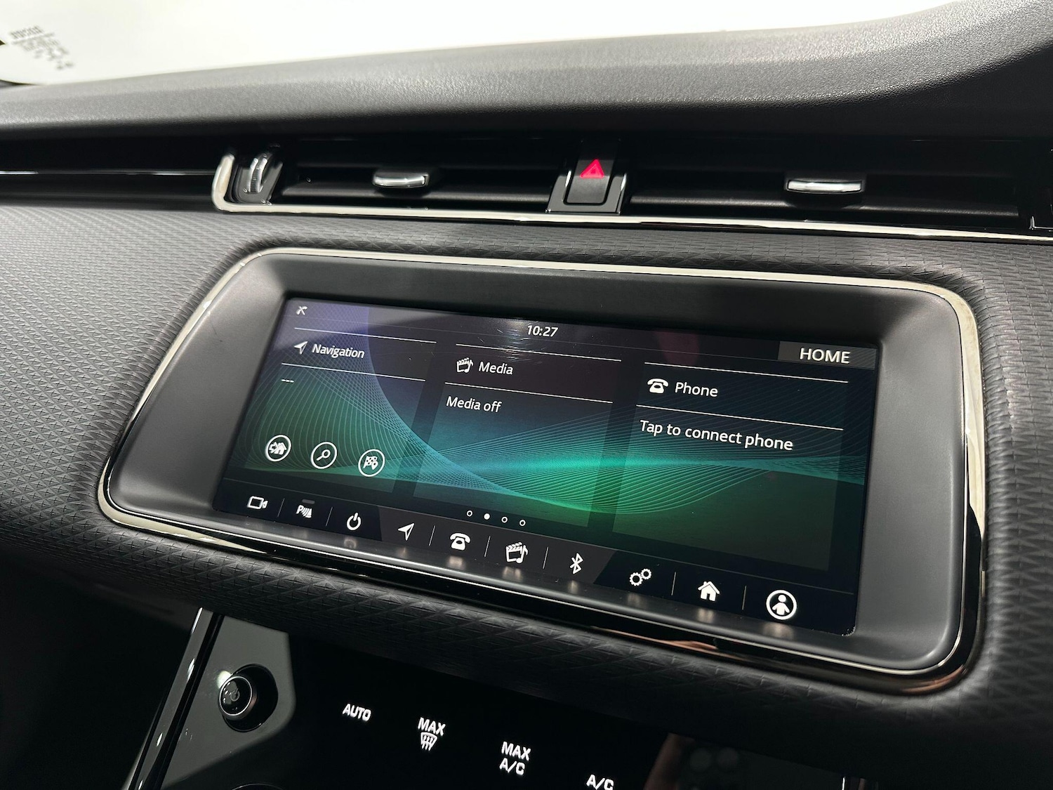 Used Land Rover Range Rover Evoque 2020 for sale - 76360518: Photo 34