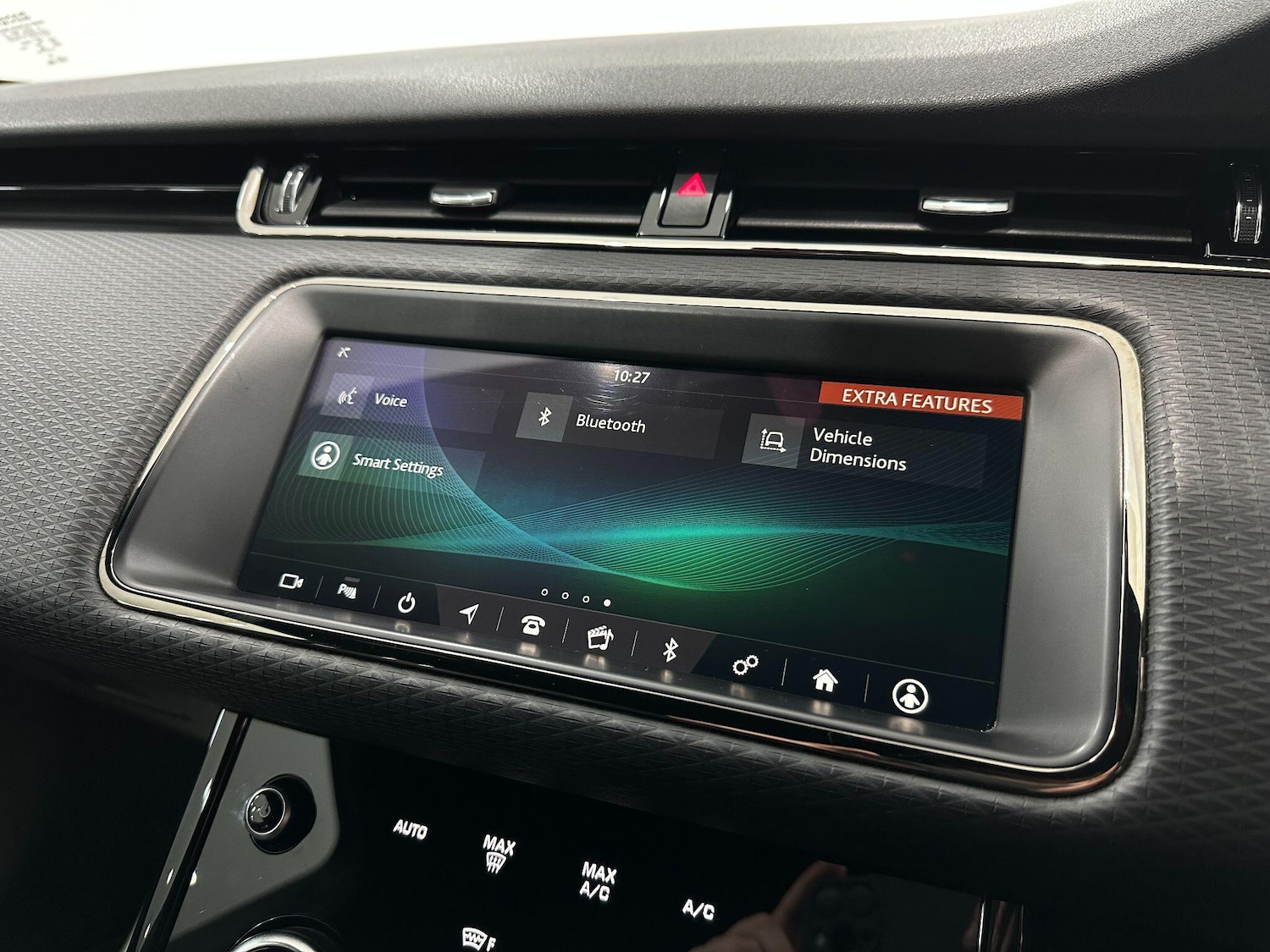 Used Land Rover Range Rover Evoque 2020 for sale - 76360518: Photo 36