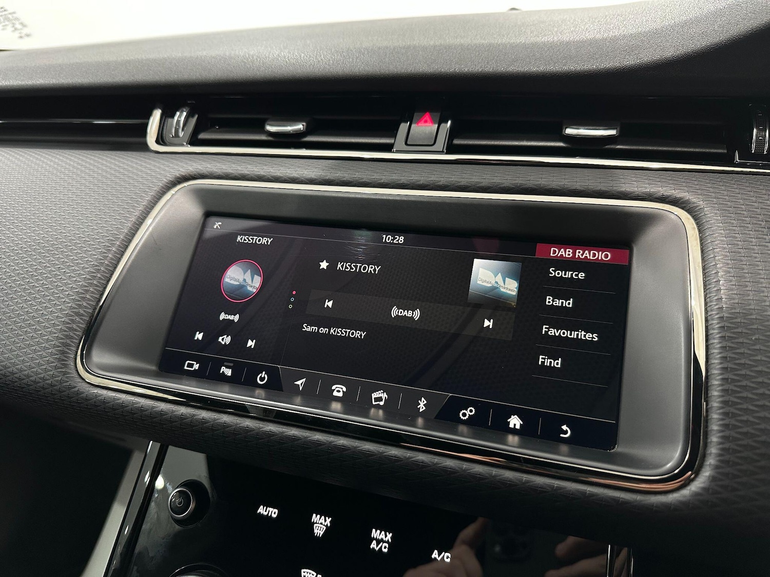 Used Land Rover Range Rover Evoque 2020 for sale - 76360518: Photo 38