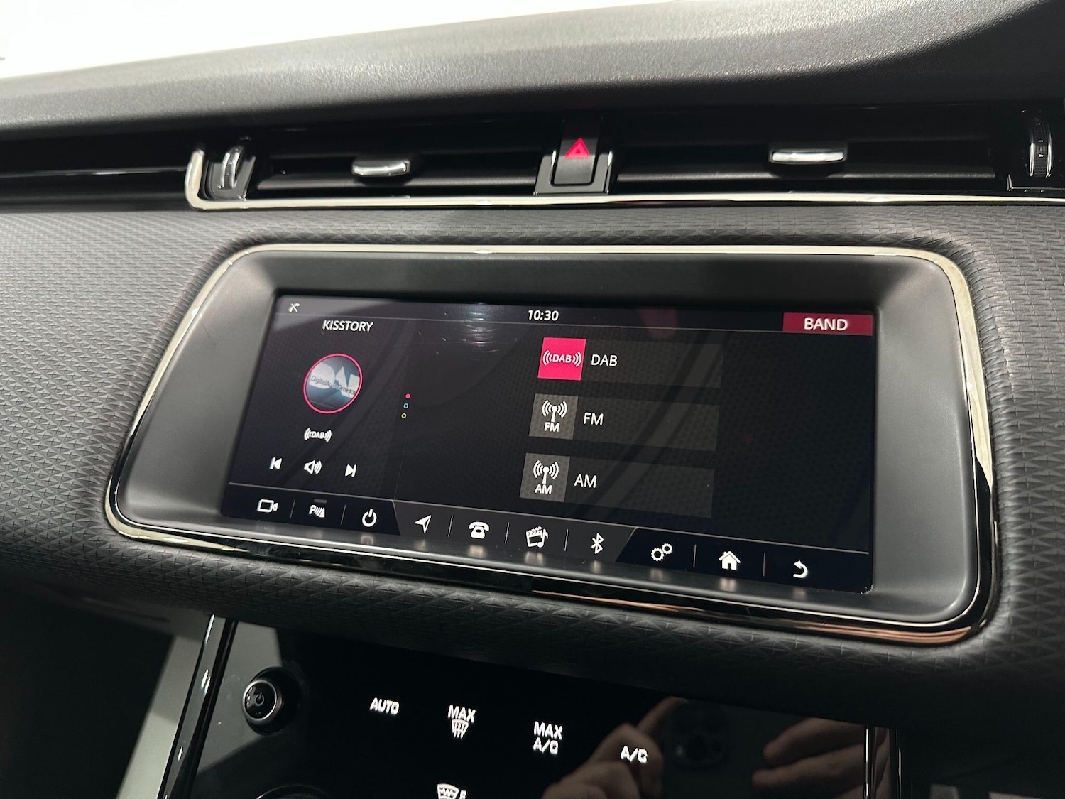 Used Land Rover Range Rover Evoque 2020 for sale - 76360518: Photo 43