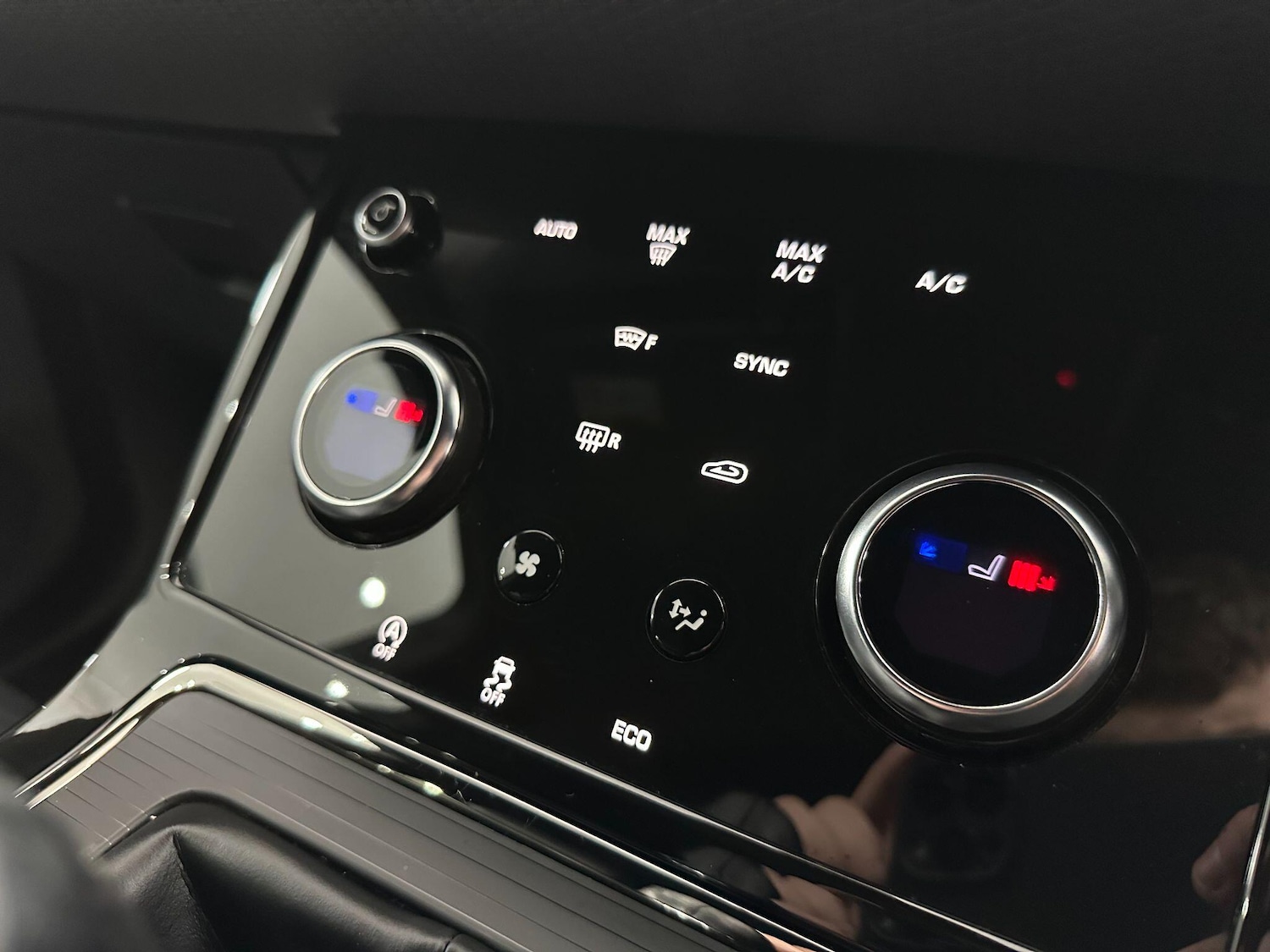 Used Land Rover Range Rover Evoque 2020 for sale - 76360518: Photo 47