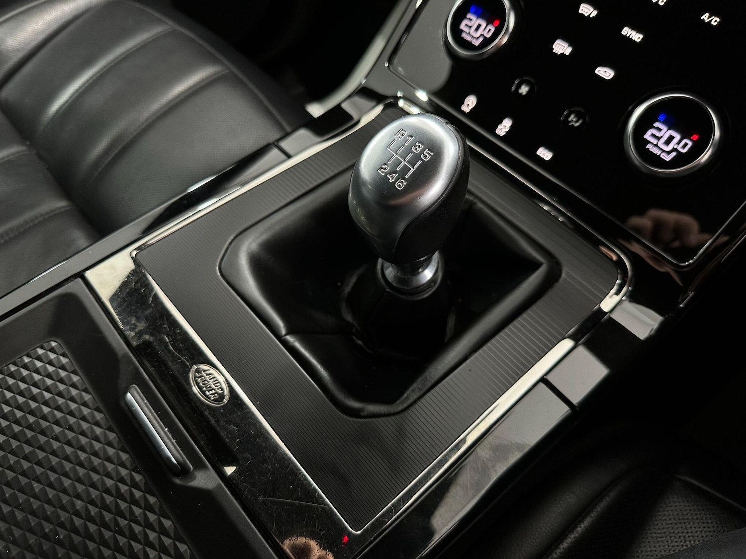 Used Land Rover Range Rover Evoque 2020 for sale - 76360518: Photo 48