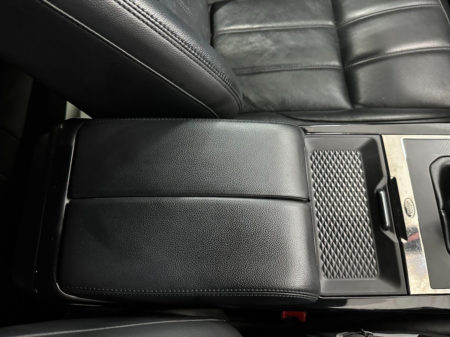 Used Land Rover Range Rover Evoque 2020 for sale - 76360518: Photo 49