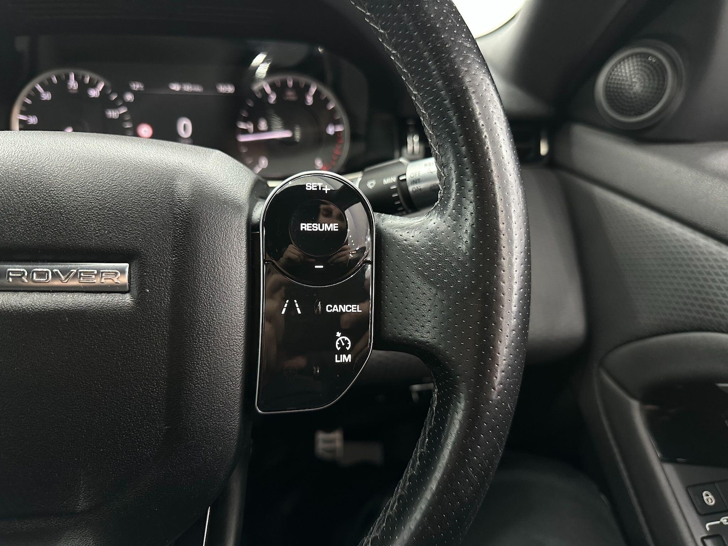 Used Land Rover Range Rover Evoque 2020 for sale - 76360518: Photo 54