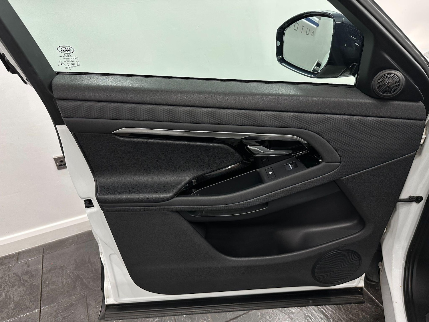 Used Land Rover Range Rover Evoque 2020 for sale - 76360518: Photo 58