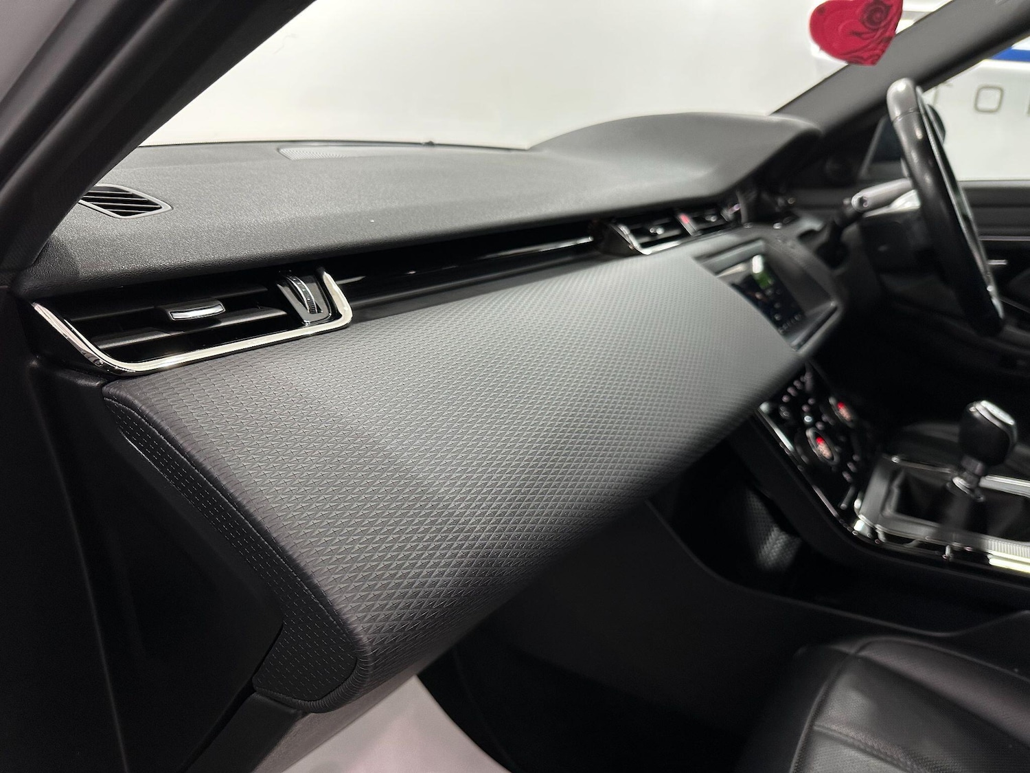 Used Land Rover Range Rover Evoque 2020 for sale - 76360518: Photo 59