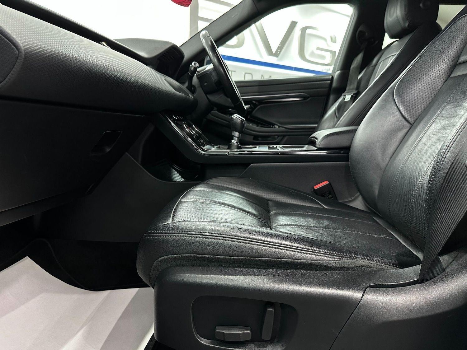 Used Land Rover Range Rover Evoque 2020 for sale - 76360518: Photo 60