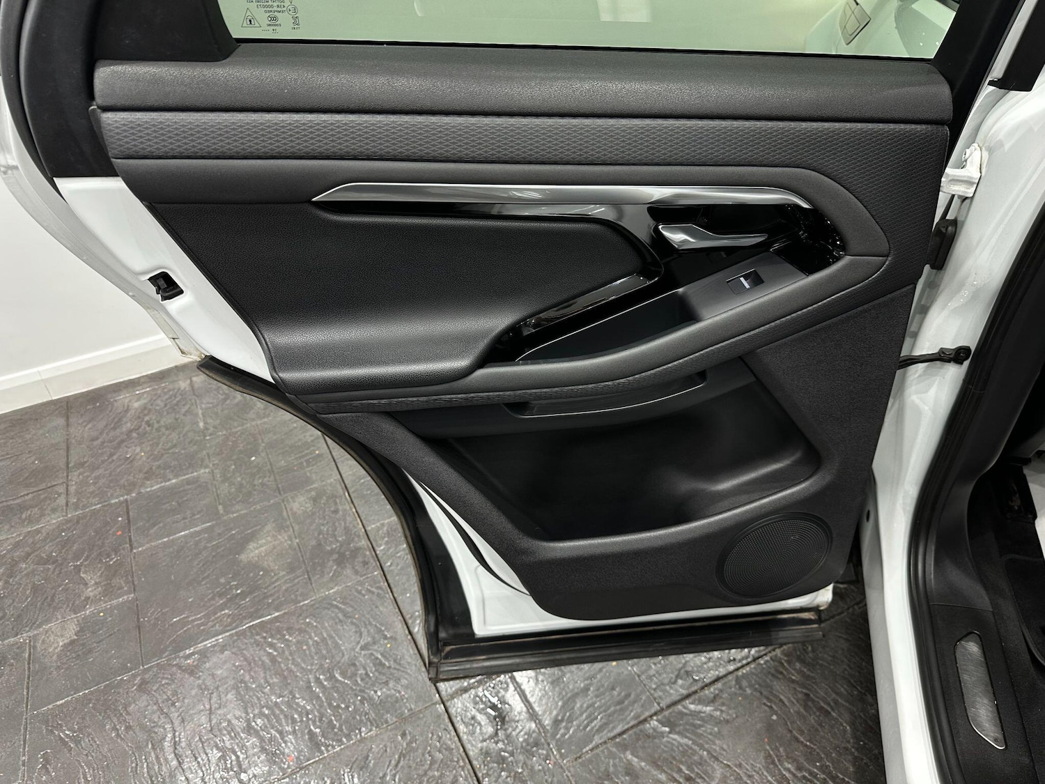 Used Land Rover Range Rover Evoque 2020 for sale - 76360518: Photo 63