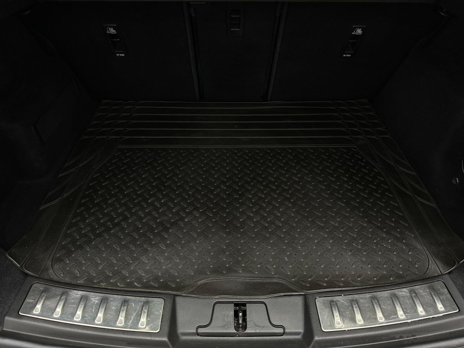 Used Land Rover Range Rover Evoque 2020 for sale - 76360518: Photo 70