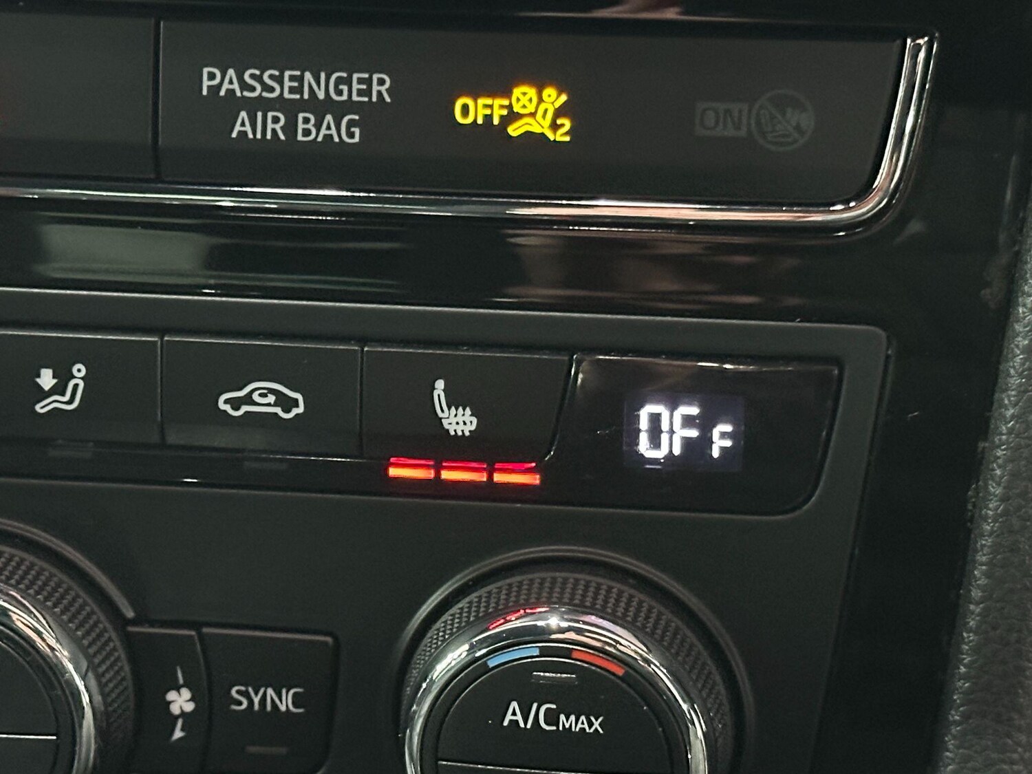 Vehicle 44