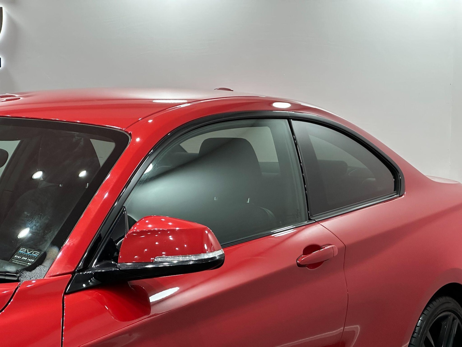 Used BMW 2 Series 2019 for sale - 76855899: Photo 13