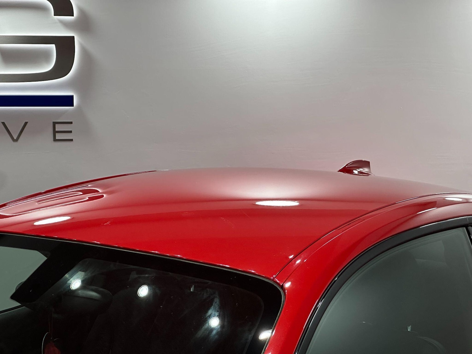 Used BMW 2 Series 2019 for sale - 76855899: Photo 14