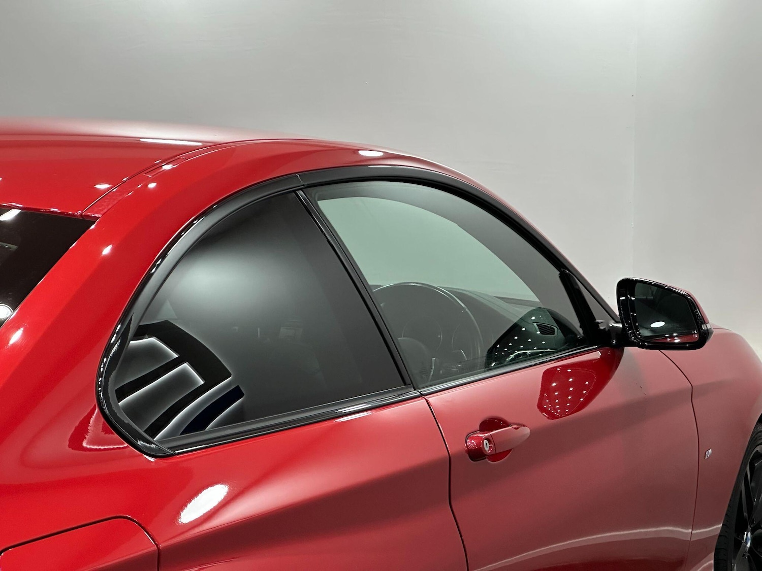 Used BMW 2 Series 2019 for sale - 76855899: Photo 19