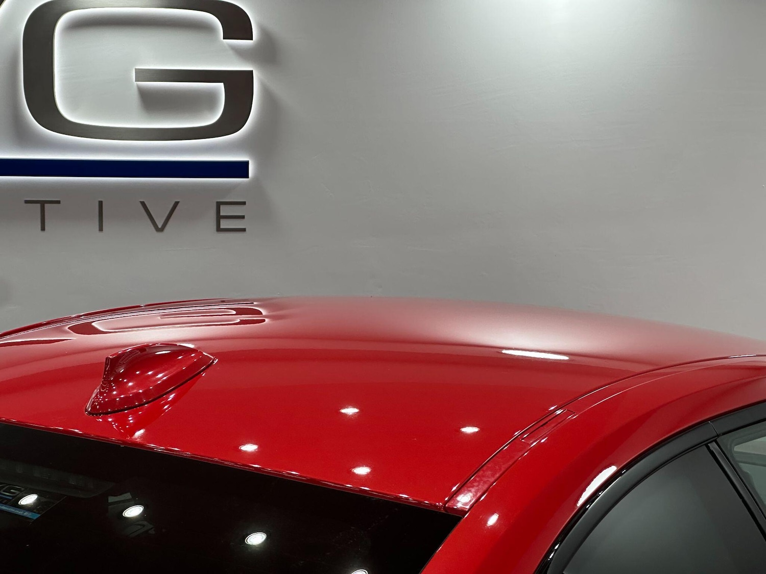 Used BMW 2 Series 2019 for sale - 76855899: Photo 20